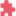 yesnogame.net