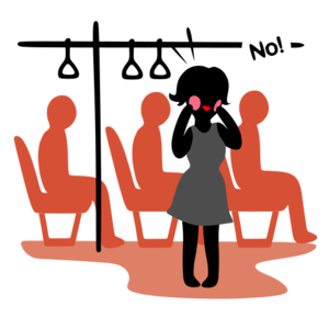 Орыс қайын енесімен порно