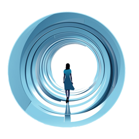 Tunel
