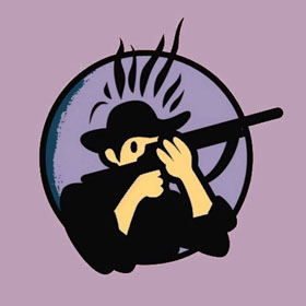 Shooter